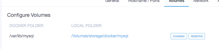 docker-mysql-3