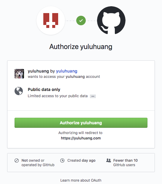 github_authorize